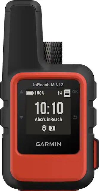 Garmin navigation best buy sales
