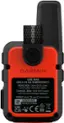 Alt View 11. Garmin - inReach Mini 2 Compact Satellite Communicator 1.3" GPS with Built-In Bluetooth - Flame Red.