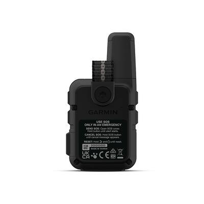 Garmin inReach Mini 2 Compact Satellite Communicator 1.3 Garmin inReach Mini 2 Compact Satellite Communicator 1.3