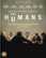 Front Standard. The Humans [Includes Digital Copy] [Blu-ray] [2021].
