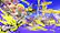 Front. Nintendo - Splatoon 3.