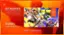 Alt View 11. Nintendo - Splatoon 3.