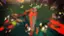 Alt View 12. Nintendo - Splatoon 3.