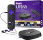 Ultra-High-Definition Streaming Media Devices - Best Buy