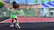 Alt View 16. Nintendo - Switch Sports.