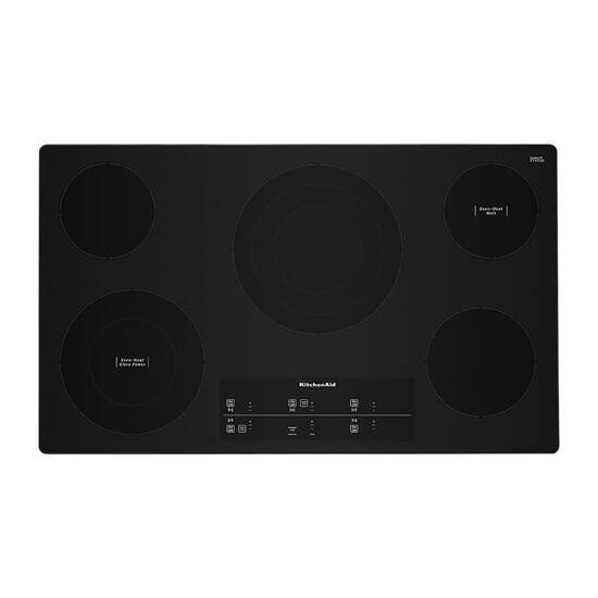 Best buy cooktop deals electric