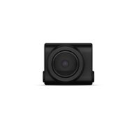BC 50 Wireless Back-Up Camera for Select Garmin GPS - Black - Front_Zoom