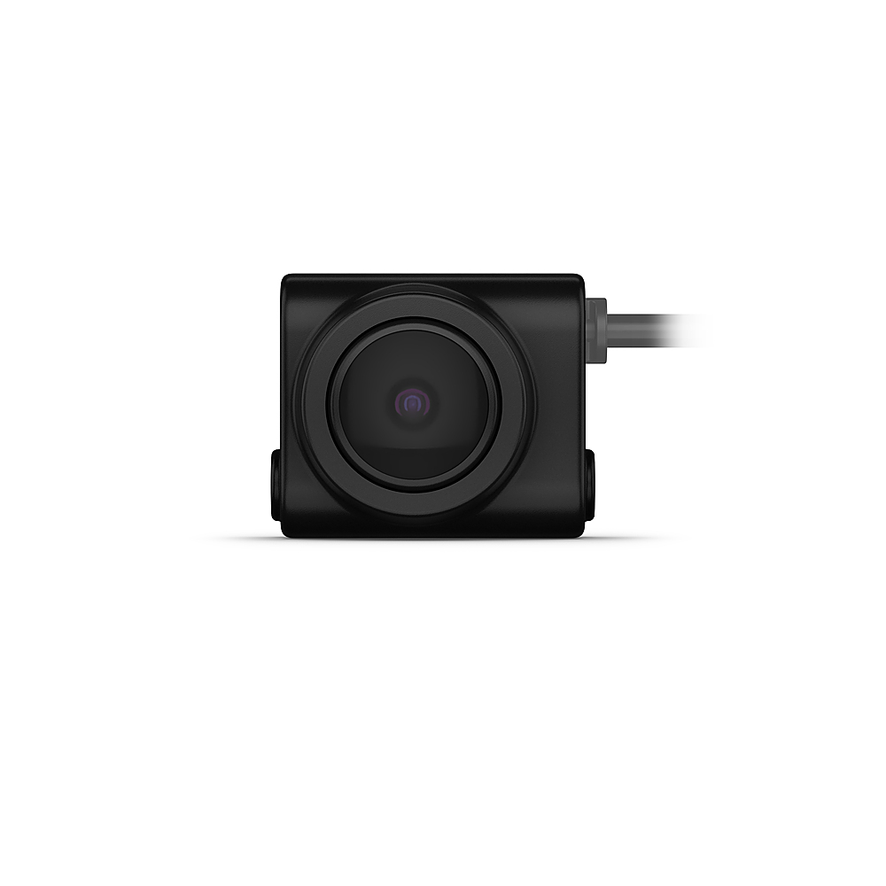knoglebrud Skyldig Forræderi BC 50 Wireless Back-Up Camera for Select Garmin GPS Black 010-02609-00 -  Best Buy