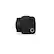 Left. Garmin - BC 50 Wireless Back-Up Camera for Select Garmin GPS - Black.