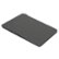 Alt View Zoom 13. Targus - Ergonomic Foldable Bluetooth Antimicrobial Keyboard - Black.