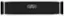 Alt View 15. Targus - USB-C Dual HDMI 4K Docking Station with 100W PD Pass-Thru - Silver.