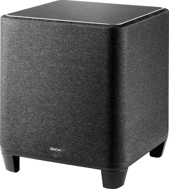 Best buy deals home theater subwoofer