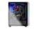 Angle Zoom. Skytech Gaming - Chronos Gaming Desktop PC - Intel Core i7-11700F - 16GB Memory - NVIDIA GeForce RTX 3070 - 1TB NVMe SSD - White.