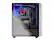 Angle. Skytech Gaming - Chronos Gaming Desktop - Intel Core i7-11700F - 16GB Memory - NVIDIA GeForce RTX 3070 - 1TB NVMe SSD - White.