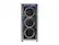 Alt View 2. Skytech Gaming - Chronos Gaming Desktop - Intel Core i7-11700F - 16GB Memory - NVIDIA GeForce RTX 3070 - 1TB NVMe SSD - White.
