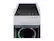 Alt View 4. Skytech Gaming - Chronos Gaming Desktop - Intel Core i7-11700F - 16GB Memory - NVIDIA GeForce RTX 3070 - 1TB NVMe SSD - White.