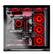 Alt View 2. Skytech Gaming - PRISM II Gaming Desktop - Intel Core i7-12700K - 32GB Memory - NVIDIA GeForce RTX 3080 Ti - 1TB Gen4 NVMe SSD - White.