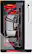 Alt View 4. Skytech Gaming - PRISM II Gaming Desktop - Intel Core i7-12700K - 32GB Memory - NVIDIA GeForce RTX 3080 Ti - 1TB Gen4 NVMe SSD - White.