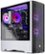 Front Zoom. Skytech Gaming - Blaze 3.0 Gaming Desktop PC –  Intel Core i5-10400F –  16G Memory –  AMD Radeon RX6600XT –  500G SSD - White.