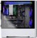 Alt View Zoom 2. Skytech Gaming - Blaze 3.0 Gaming Desktop PC –  Intel Core i5-10400F –  16G Memory –  AMD Radeon RX6600XT –  500G SSD - White.