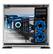 Alt View 4. Skytech Gaming - SHIVA Gaming Desktop PC - Intel Core i7-11700F - 16GB Memory - NVIDIA GeForce RTX 3070 Ti - 1TB NVMe SSD - White.