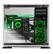 Alt View 5. Skytech Gaming - SHIVA Gaming Desktop PC - Intel Core i7-11700F - 16GB Memory - NVIDIA GeForce RTX 3070 Ti - 1TB NVMe SSD - White.