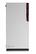 Alt View 6. Skytech Gaming - SHIVA Gaming Desktop PC - Intel Core i7-11700F - 16GB Memory - NVIDIA GeForce RTX 3070 Ti - 1TB NVMe SSD - White.