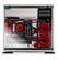 Left. Skytech Gaming - SHIVA Gaming Desktop PC - Intel Core i7-11700F - 16GB Memory - NVIDIA GeForce RTX 3070 Ti - 1TB NVMe SSD - White.