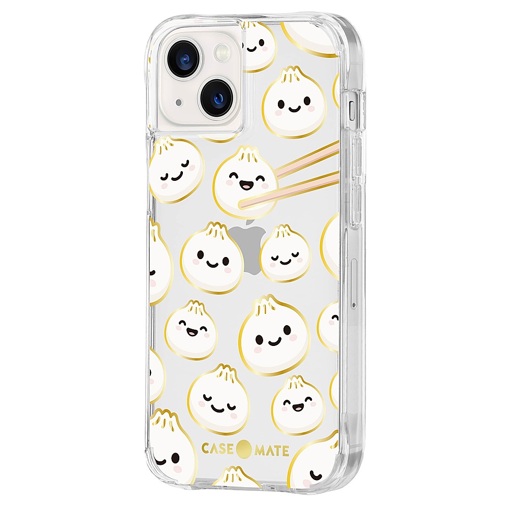 case-mate-print-hardshell-case-for-iphone-13-cute-as-a-dumpling-cm047510-best-buy