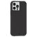 Angle. Case-Mate - Tough Black Hardshell Case for iPhone 13 Pro Max - Black.