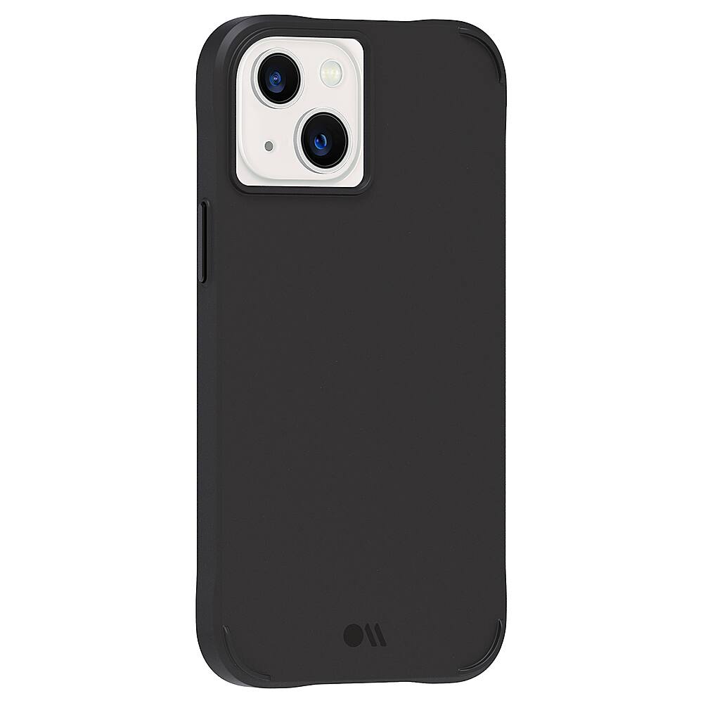 Angle View: Element Case - Black OPS 2018 Case for Apple iPhone XR - Black