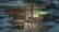 Alt View 13. SEGA - 13 Sentinels.