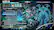 Alt View 16. SEGA - 13 Sentinels.