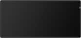HyperX - Pulsefire Mat Gaming Mouse Pad (XL) - Black