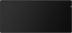HyperX - Pulsefire Mat Gaming Mouse Pad (XL) - Black
