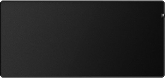 HyperX Mat Gaming Mouse Black 572Y5AA Best Buy