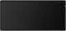 HyperX - Pulsefire Mat Gaming Mouse Pad (XL) - Black