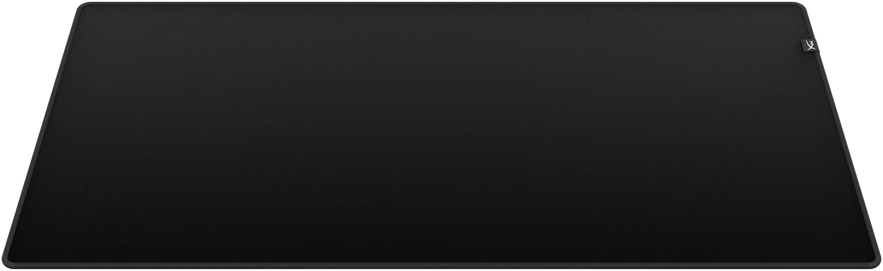 Alt View 11. HyperX - Pulsefire Mat Gaming Mouse Pad (XL) - Black.