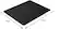 Alt View 14. HyperX - Pulsefire Mat Gaming Mouse Pad (Large) - Black.