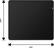 Alt View Zoom 13. HyperX - Pulsefire Mat Gaming Mouse Pad (Large) - Black.