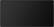 Front. HyperX - Pulsefire Mat Gaming Mouse Pad (2XL) - Black.