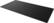 Alt View 12. HyperX - Pulsefire Mat Gaming Mouse Pad (2XL) - Black.