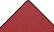 Alt View 15. HyperX - Pulsefire Mat Gaming Mouse Pad (2XL) - Black.
