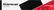 Alt View 16. HyperX - Pulsefire Mat Gaming Mouse Pad (2XL) - Black.