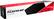 Alt View 17. HyperX - Pulsefire Mat Gaming Mouse Pad (2XL) - Black.