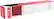 Alt View 18. HyperX - Pulsefire Mat Gaming Mouse Pad (2XL) - Black.
