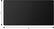 Alt View 13. HyperX - Pulsefire Mat Gaming Mouse Pad (2XL) - Black.