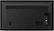 Left Zoom. Sony - 65" Class X80K LED 4K UHD Smart Google TV.