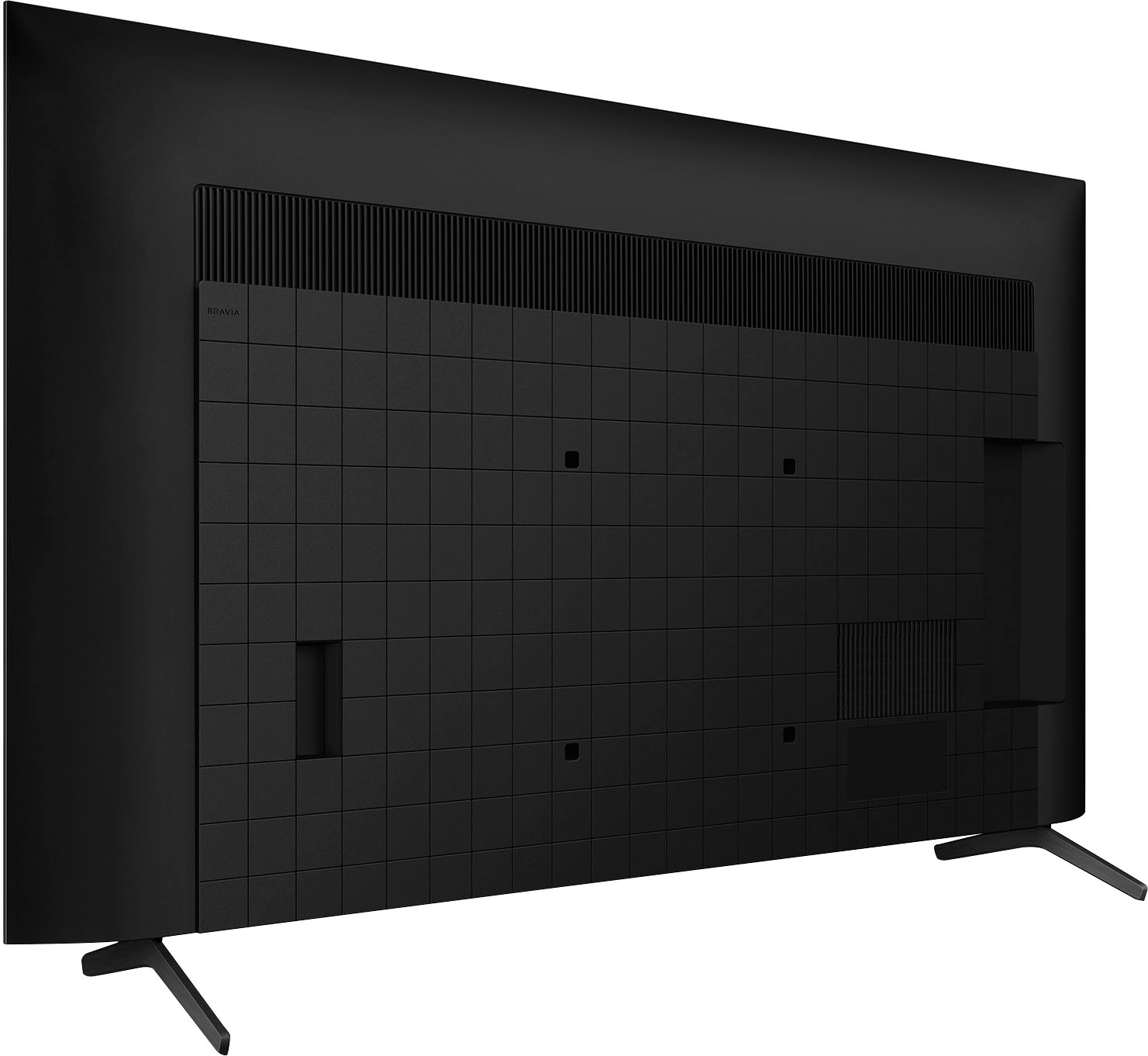 Best Buy: Sony 65 Class X80J Series LED 4K UHD Smart Google TV cl