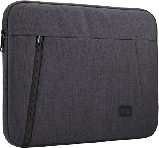 Case Logic Ashton 14” Laptop Sleeve Laptop Case and Tablet Sleeve with ...